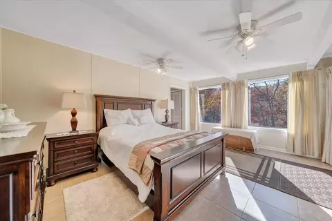 Bedroom - 549 Clydes Rd, Eagle Rock, VA 24085 photo 3 of 11