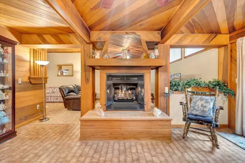 Other - 549 Clydes Rd, Eagle Rock, VA 24085 photo 3 of 19