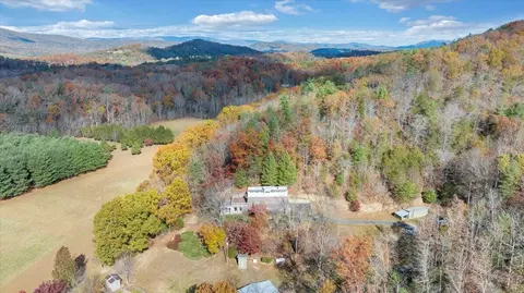 Other - 549 Clydes Rd, Eagle Rock, VA 24085 photo 16 of 19