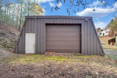 Other - 549 Clydes Rd, Eagle Rock, VA 24085 photo 9 of 19