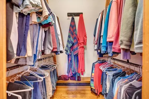 Other - 549 Clydes Rd, Eagle Rock, VA 24085 photo 8 of 19