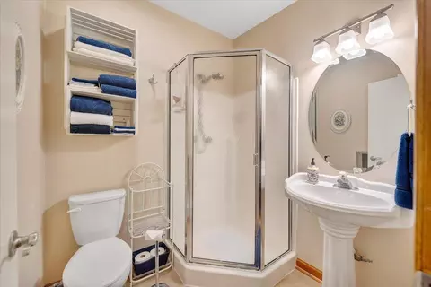 Bath - 549 Clydes Rd, Eagle Rock, VA 24085 photo 2 of 5