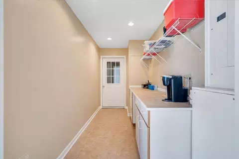Other - 549 Clydes Rd, Eagle Rock, VA 24085 photo 5 of 19