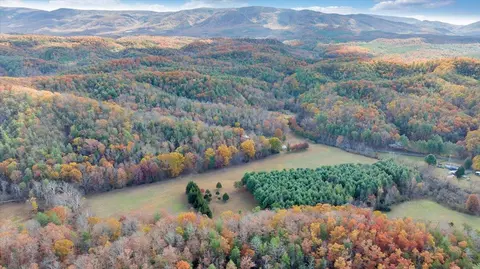 View/Area - 549 Clydes Rd, Eagle Rock, VA 24085 photo 7 of 7