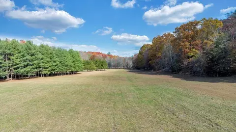 Other - 549 Clydes Rd, Eagle Rock, VA 24085 photo 17 of 19
