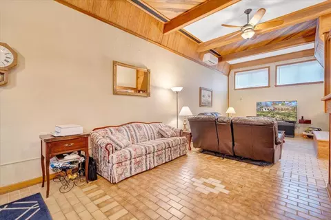 Other - 549 Clydes Rd, Eagle Rock, VA 24085 photo 4 of 19