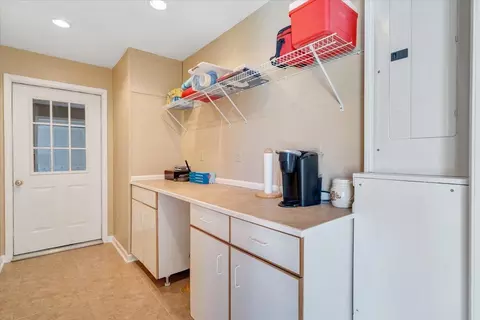 Other - 549 Clydes Rd, Eagle Rock, VA 24085 photo 6 of 19