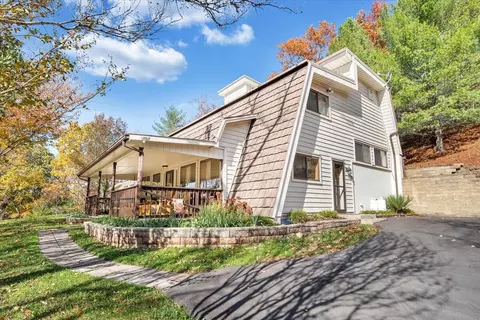 Other - 549 Clydes Rd, Eagle Rock, VA 24085 photo 2 of 19