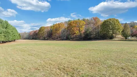Other - 549 Clydes Rd, Eagle Rock, VA 24085 photo 18 of 19