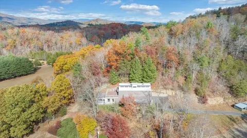 Other - 549 Clydes Rd, Eagle Rock, VA 24085 photo 15 of 19