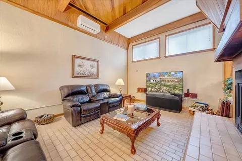 Living - 549 Clydes Rd, Eagle Rock, VA 24085 photo 7 of 9