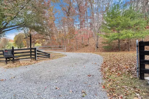 Other - 549 Clydes Rd, Eagle Rock, VA 24085 photo 14 of 19