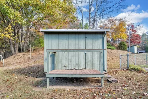 Other - 549 Clydes Rd, Eagle Rock, VA 24085 photo 12 of 19