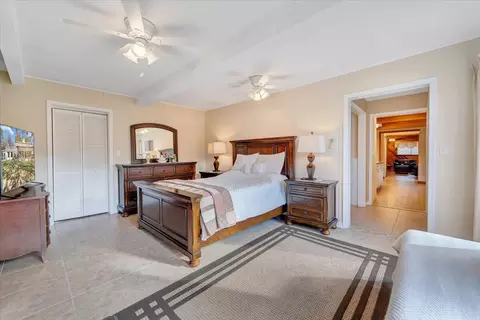 Bedroom - 549 Clydes Rd, Eagle Rock, VA 24085 photo 2 of 11