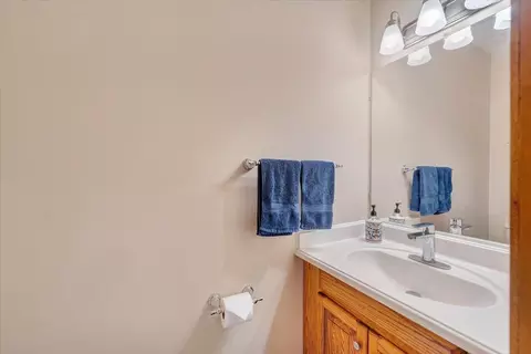 Bath - 549 Clydes Rd, Eagle Rock, VA 24085 photo 1 of 5