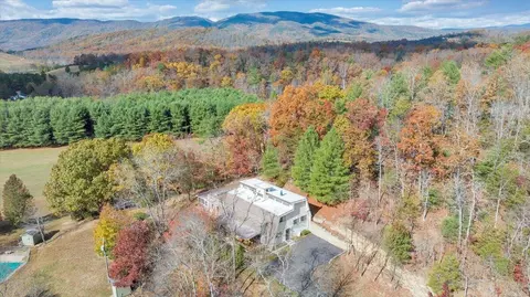Other - 549 Clydes Rd, Eagle Rock, VA 24085 photo 19 of 19