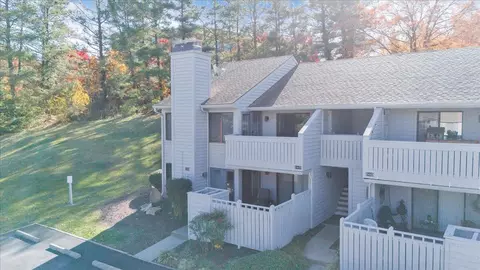 Other - 2447 Post Oak Rd, Salem, VA 24153 photo 3 of 6