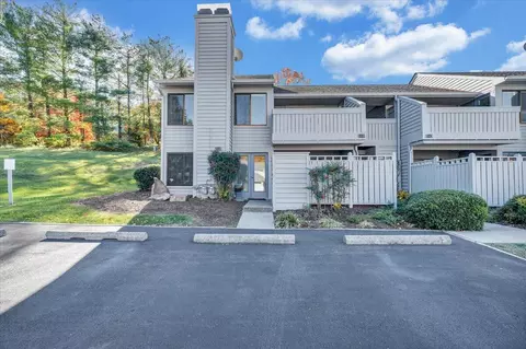 Other - 2447 Post Oak Rd, Salem, VA 24153 photo 2 of 6