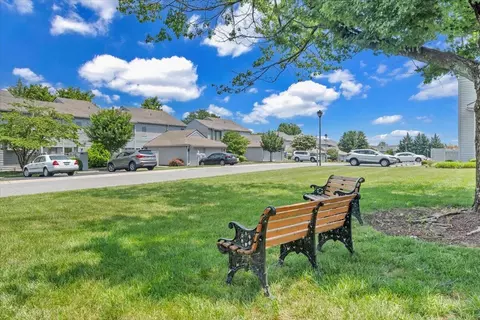Other - 2447 Post Oak Rd, Salem, VA 24153 photo 5 of 6