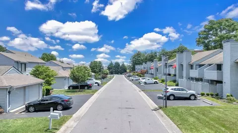 View/Area - 2447 Post Oak Rd, Salem, VA 24153 photo 8 of 10