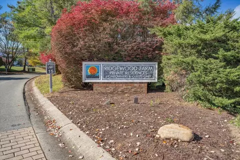 Other - 2447 Post Oak Rd, Salem, VA 24153 photo 6 of 6