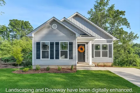 1448 Archbold Ave NE, Roanoke, VA 24012