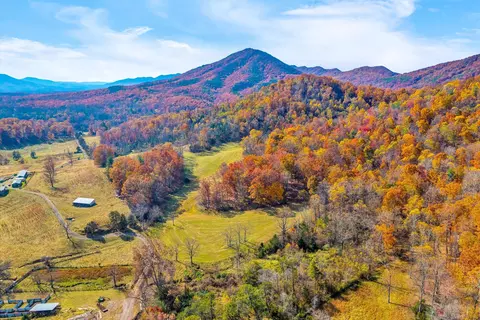 0 Grove Hill Rd, Fincastle, VA 24090