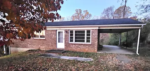 36 Westwood Ct, Bassett, VA 24055
