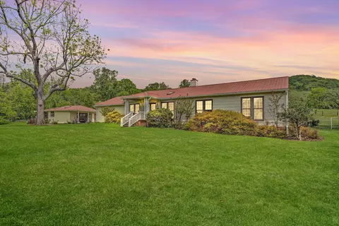 1812 Mountain View Rd #& 1816, Vinton, VA 24179