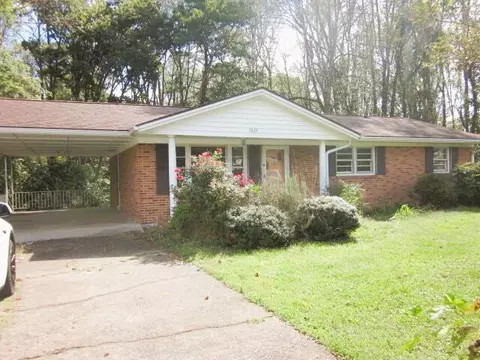 3633 Longview Dr, Collinsville, VA 24078