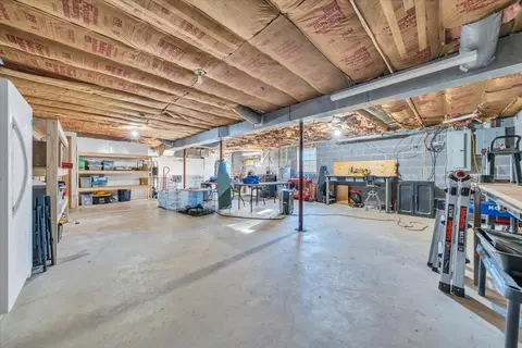 Other - 397 Commonwealth Rd, Galax, VA 24333 photo 6 of 10