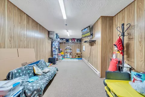 Other - 397 Commonwealth Rd, Galax, VA 24333 photo 3 of 10