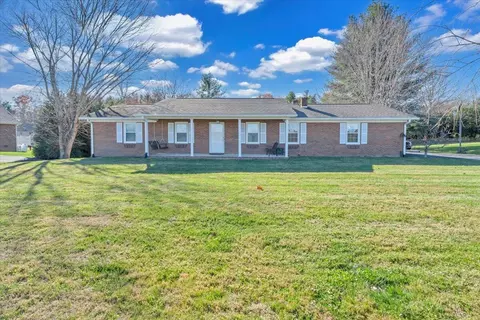 Other - 397 Commonwealth Rd, Galax, VA 24333 photo 8 of 10