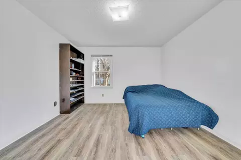 Bedroom - 397 Commonwealth Rd, Galax, VA 24333 photo 1 of 5