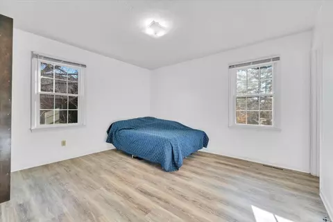 Other - 397 Commonwealth Rd, Galax, VA 24333 photo 1 of 10