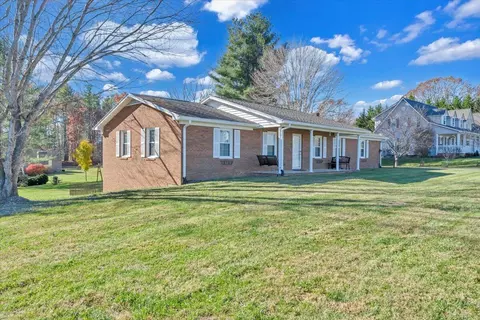 Other - 397 Commonwealth Rd, Galax, VA 24333 photo 10 of 10