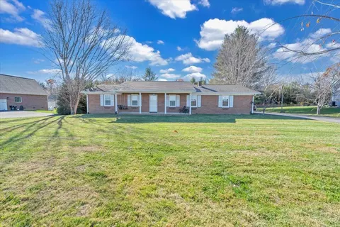 Other - 397 Commonwealth Rd, Galax, VA 24333 photo 9 of 10