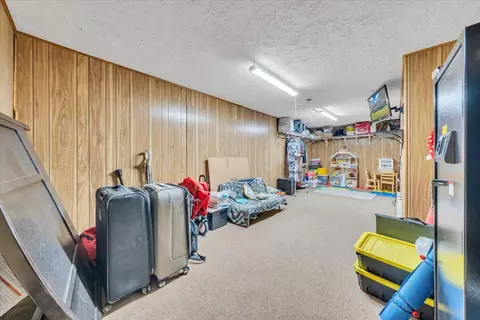 Other - 397 Commonwealth Rd, Galax, VA 24333 photo 4 of 10