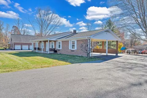 Other - 397 Commonwealth Rd, Galax, VA 24333 photo 7 of 10