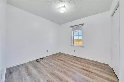 Bedroom - 397 Commonwealth Rd, Galax, VA 24333 photo 4 of 5