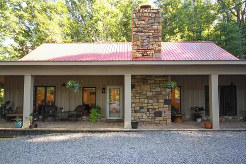1325 Webb Mountain Rd, Boones Mill, VA 24065