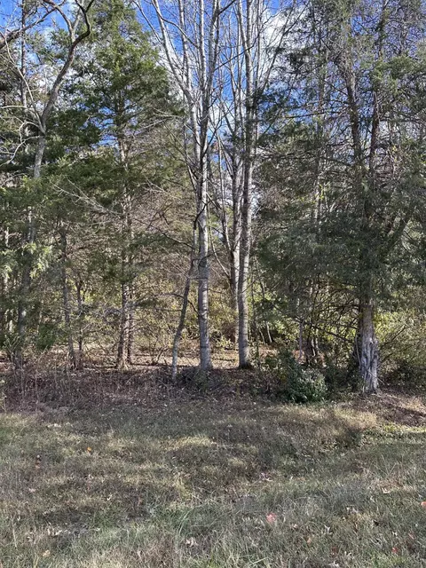 Undisclosed, Goode, VA 24556