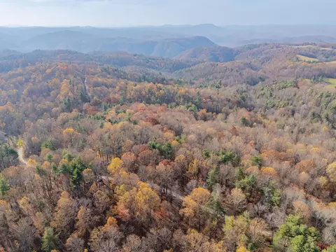 0 Autumn Dr, Copper Hill, VA 24079