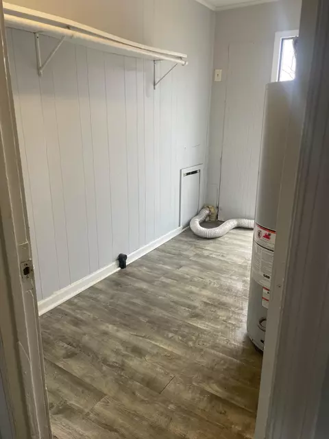 Other - 1525 Gordon Ave SE, Roanoke, VA 24014 photo 3 of 5