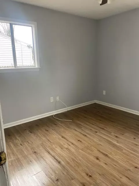 Bedroom - 1525 Gordon Ave SE, Roanoke, VA 24014 photo 3 of 5