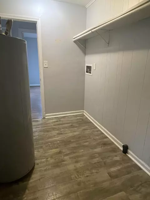 Other - 1525 Gordon Ave SE, Roanoke, VA 24014 photo 4 of 5