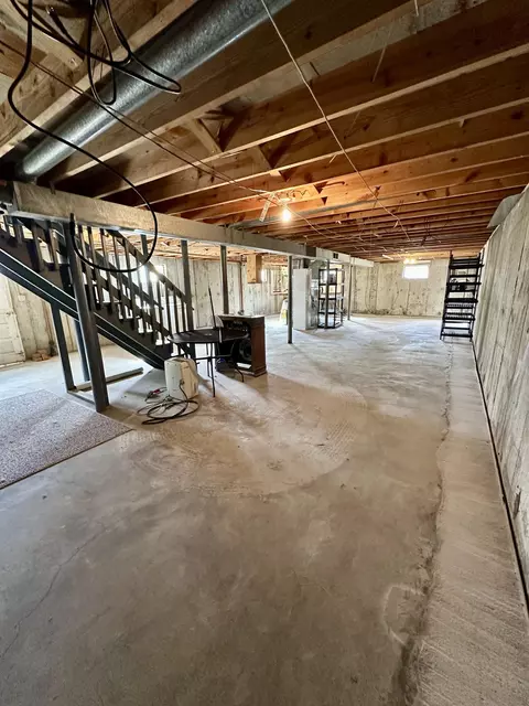 Other - 525 Elden Ave, Roanoke, VA 24019 photo 6 of 8