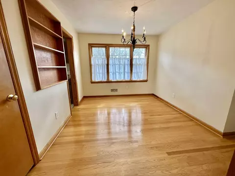 Other - 525 Elden Ave, Roanoke, VA 24019 photo 3 of 8