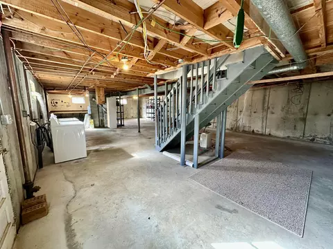 Other - 525 Elden Ave, Roanoke, VA 24019 photo 8 of 8