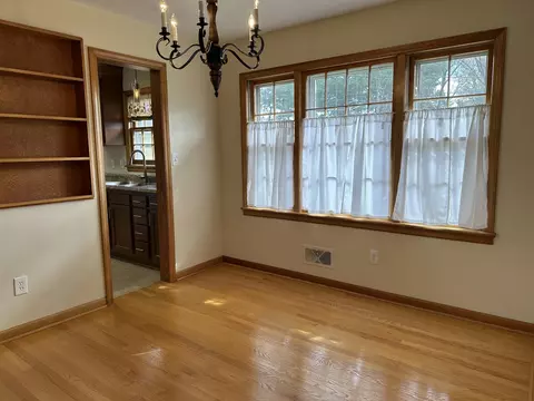 Other - 525 Elden Ave, Roanoke, VA 24019 photo 2 of 8